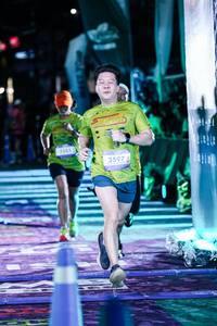 BIB: 
                            <button type="button" onclick="openModal(26321456)" class="btn btn-primary btn-sm float-right btn-popup" data-toggle="modal" data-target=".modal-high-quality">
                        <i class="fas fa-shopping-cart"></i> Add to Cart
                    </button>
                                            <button type="button" onclick="isThisMe(26321456, true)" class="btn btn-success btn-sm float-right btn-popup btn-isme hidden" data-toggle="tooltip" data-placement="bottom" title="นี่คือรูปของคุณใช่ไหม คลิกที่นี่เพื่อเอาเข้าอัลบั้ม">
                        <i class="fas fa-plus"></i> Add to album
                    </button>
                    <button type="button" onclick="isThisMe(26321456, false)" class="btn btn-warning btn-sm float-right btn-popup btn-isnotme hidden">
                        <i class="fas fa-ban"></i> Remove from album
                    </button>